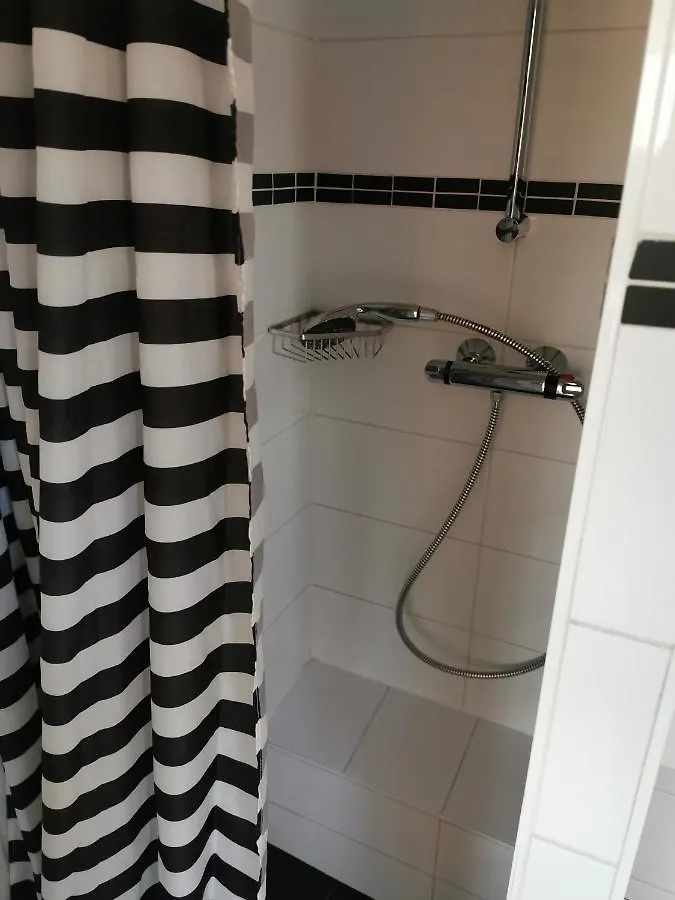 Hotel Loft Boat Amsterdam 0*,  Niederlande